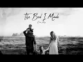 Dan Alley - The Bed I Made (Lyric Video)