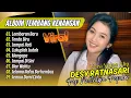 Download Lagu Desy Ratnasari - LEMABARAN BARU - TENDA BIRU | SAMPAI MATI || LAGU POP TEMBANG KENANGAN NOSTALGIA