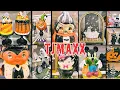 TJMAXX HALLOWEEN 2025 HAUNTS HALLOWEEN 2025 VIRAL ARRIVALS HOMEGOODS BONUS FINDS