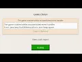 How to increase Java Heap Space for Minecraft