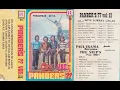 Download Lagu Panbers '77 Vol. 2 - Penggemar Setia (Full Album)