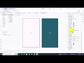 Android Studio Java Hello World Tutorial