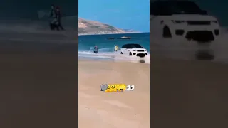 صيف صيف ندي عمري البحر يرو داي داي Maroc Marrakech Rabat Wayway Cheb Alger Top Rai Fes 