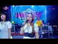 Download Lagu FULL ALBUM OSCAR'S MUSIC - HAPPY PARTY SALLY STORE - KANJENG MAMI KUDUS