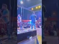 Download Lagu Tarvin Tounie on stage _-_Png Music Live performance..🎶💯🔥🔥