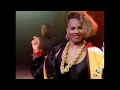 Push It (Official Music Video) - Salt-N-Pepa