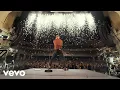 Download Lagu Frank Carter \u0026 The Rattlesnakes - I Hate You (Live at Brixton Academy)
