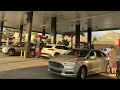 Gas prices in Georgia expected to rise as gas tax suspension expires