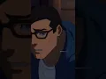 Download Lagu Connor is his son #youngjustice #superboy #superman #connorkent #clarkkent #sad #dcau #viral #fyp