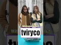 Unscramble These Words