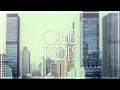 Nora En Pure - Come With Me (Satin Jacket Remix)