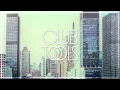 Download Lagu Nora En Pure - Come With Me (Satin Jacket Remix)