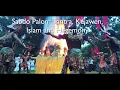 Download Lagu Sabdo Palon: Tantra, Kejawen, Islam and Hegemony