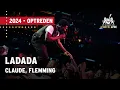 Download Lagu Flemming, Claude | Ladada | VVAL 2024