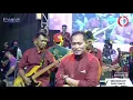 Download Lagu Erika syaulina -pertengkaran || familys group edisi Lap.forsiga sawangan