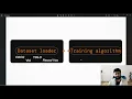 How to train YOLOv8 instance segmentation on a custom dataset