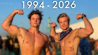 Goodbye, Connor Murphy 💔