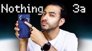 بعد اسبوع من تجربة                  عرفت مميزاته وعيوبه    هتغير رأيك بعد الفيديو ده    دندنها