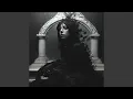 Download Lagu Washing Machine Heart (Slowed)