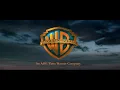 Download Lagu Warner Bros. Pictures (Trailer, 2002)