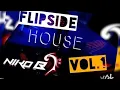 Lagu FlipSide House Vol.1 (March 2020) Bass | Future | Tech