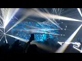 Alok - Don't Say Goodbye (feat. Ilkay Sencan & Tove Lo) (Santos, 3.12.2021)