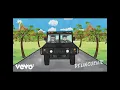 Delincuente-Farruko, Anuek AA, Kendo Kaponi