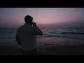 CANEY030 - GRAEFE SCHRANKE (Official Video)