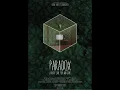 Download Lagu Cube Escape: Paradox (Original Soundtrack) by Victor Butzelaar - Rusty Lake
