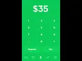 How to fix Cash app keeps crashing Android