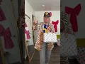 Download Lagu https://vt.tiktok.com/ZSrU2xsYp/