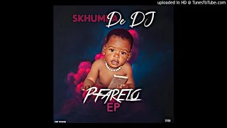 skhumba de dj feat bheki khoza foreign in africa