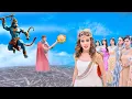 Download Lagu हनुमान जी ने दिया बालवीर को अपनी गदा  || Balveer || Full Episode