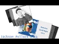 Jackson Pollock D*ck- Beenzino (빈지노) (English lyrics+ Official Audio)