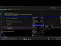 Virtual Pen using OpenCv