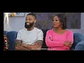 Download Lagu Married at first sight @mzansimagic S2:E10