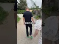 Download Lagu Lees het en lach eens en blijf lachen tot je buikpijn hebt. Content-inspirerende zoektocht