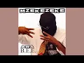 Lagu Mzekezeke - Song 4 U
