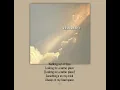 Download Lagu Lovely - speed up/lyrics
