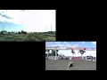 My Broadcast