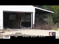 Rock Valley still waiting for FEMA funding for home buyback program following June 2024 floods