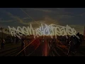 R3hab & Quintino - Freak (Joe Stone Remix Edit)