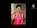 Download Lagu Jhoomein Yeh Zameen | Bas Itna Sa Khwaab Hai 2001