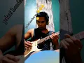 Download Lagu intelude ( perjuangan dan doa ) rhoma irama #cover #leadcover