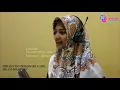 Download Lagu MARDUA HOLONG-Puja Syarma (Cover) Sangat Merdu