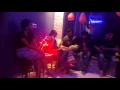 Download Lagu | Kamli unplugged | by YouNIK