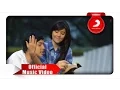 Download Lagu TheOvertunes - Mungkin (OST. NGENEST) (Official Music Video)