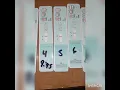 QCARBO32 Maximum Cleanse