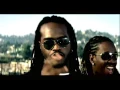 Download Lagu TOK - Footprints | Officiële muziekvideo