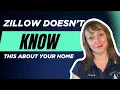 Zillow Doesn t Know This About Your Home 5 Ways I Find Your Real Home Value Redmond Oregon